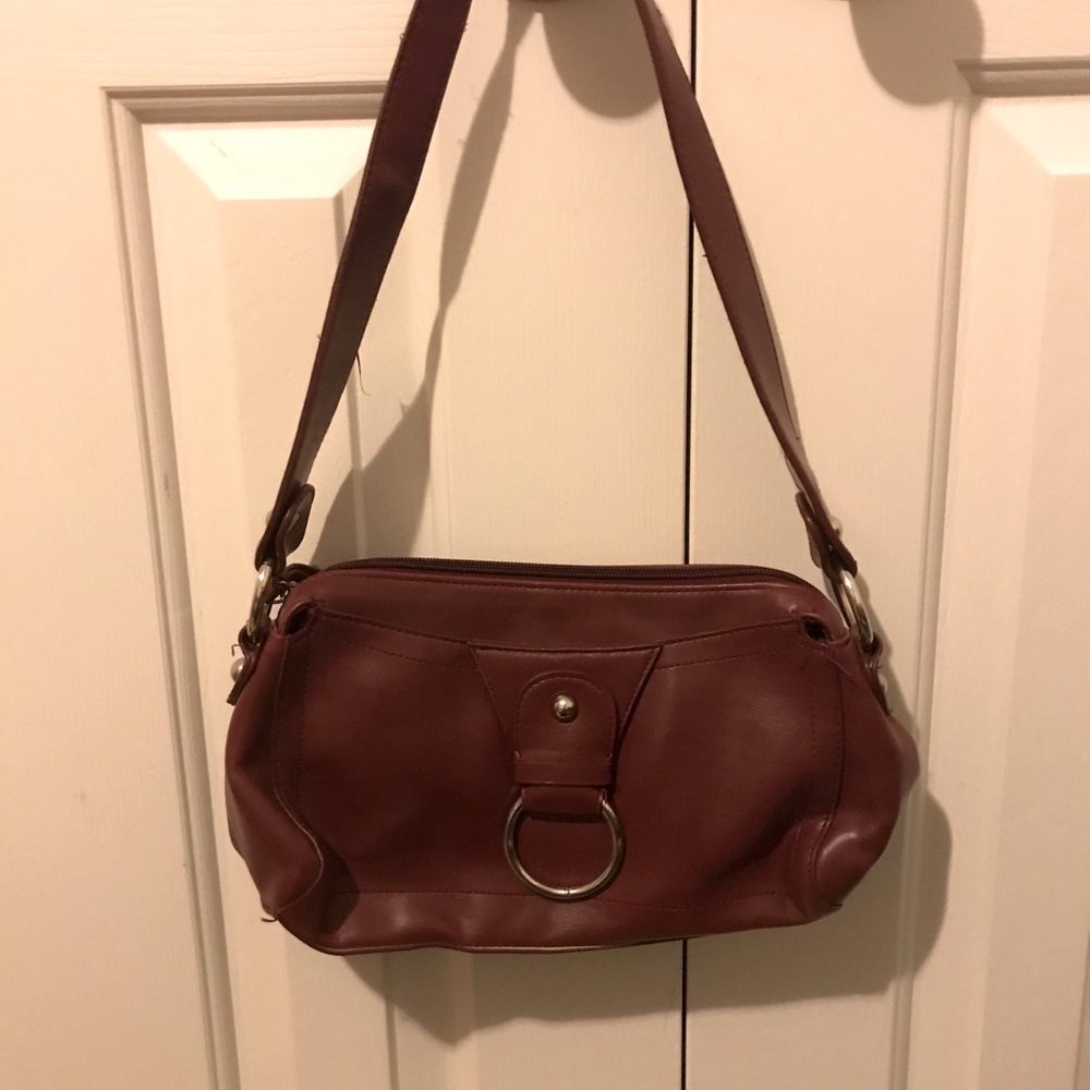 Small purse